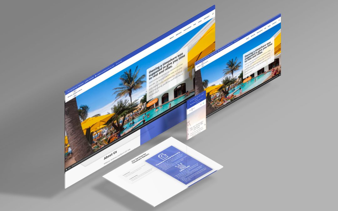 WAB Timeshare