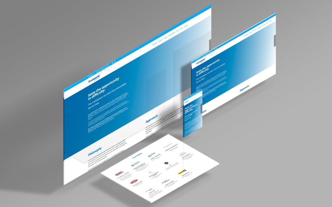 Truewind Marketing