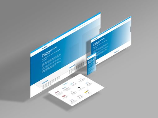 Truewind Marketing