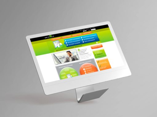 WareITis.com