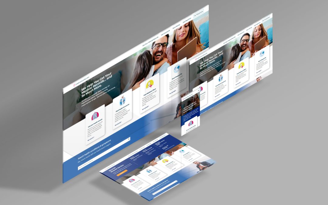 MedicalRecords.com
