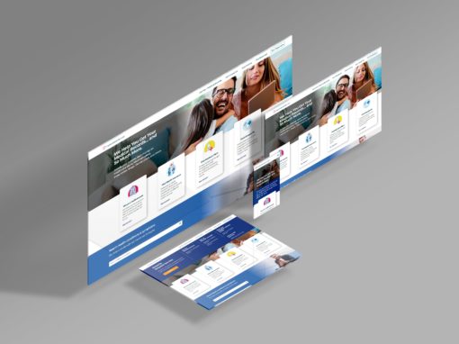 MedicalRecords.com