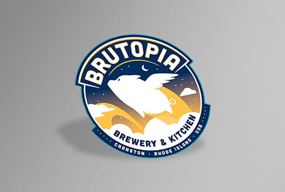 BrutopiaBrewery